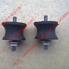 汽車、摩托與機械設備 用品、配件與改裝全解析